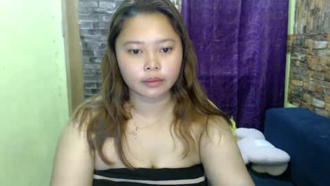breliantes online show from 20, 7, 2026