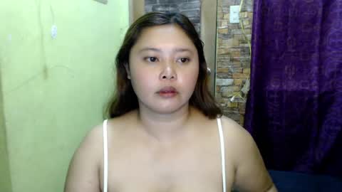 breliantes online show from 9, 8, 2026