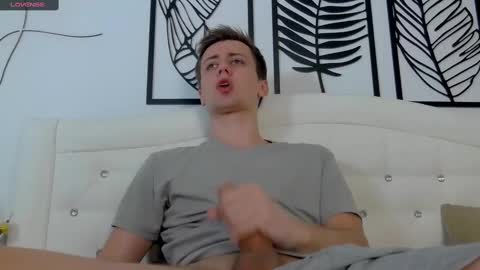 Snapshot of brell_line chatting on 3, 2, 2025 Brelland online show from 3, 2, 2025