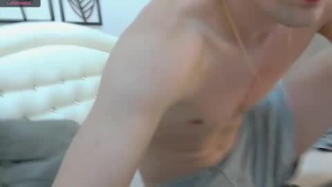 Snapshot of brell_line chatting on 3, 2, 2025 Brelland online show from 3, 2, 2025