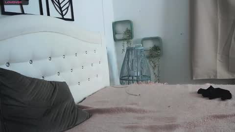 Snapshot of brell_line chatting on 6, 2, 2025 Brelland online show from 6, 2, 2025