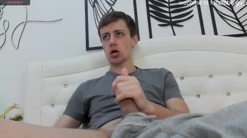 Snapshot of brell_line chatting on 9, 2, 2025 Brelland online show from 9, 2, 2025