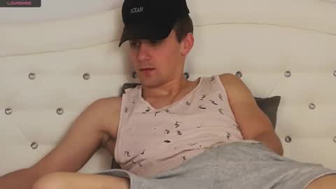 Snapshot of brell_line chatting on 11, 2, 2025 Brelland online show from 11, 2, 2025