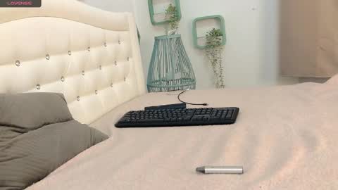 Snapshot of brell_line chatting on 12, 2, 2025 Brelland online show from 12, 2, 2025