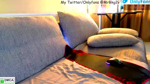 Brelland online show from 7, 2, 2026