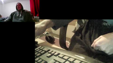 bremer64 online show from 30, 12, 2024