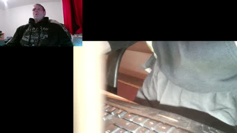 bremer64 online show from 31, 12, 2024