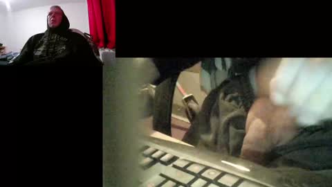 bremer64 online show from 1, 1, 2025