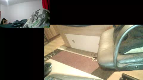 bremer64 online show from 23, 2, 2025