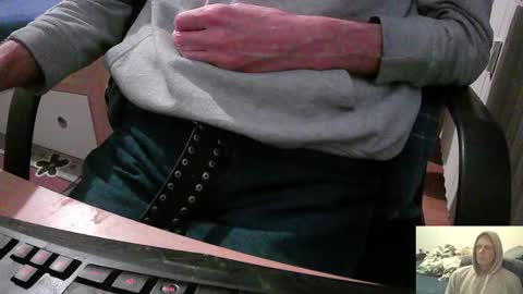 bremer64 online show from 18, 10, 2025