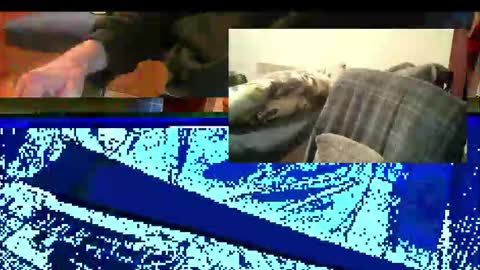 bremer64 online show from 29, 11, 2025