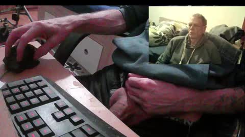 bremer64 online show from 5, 3, 2026