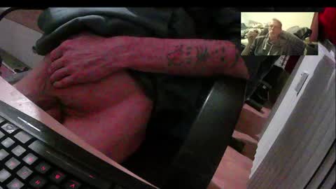 bremer64 online show from 29, 3, 2026