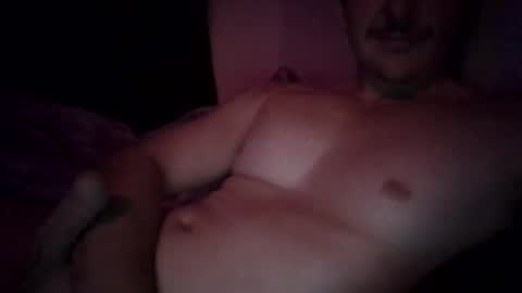Snapshot of brend7628290 chatting on 19, 9, 2025 brend7628290 online show from 19, 9, 2025