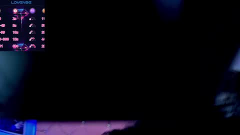 Brenda moris online show from 4, 2, 2025