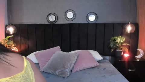   online show from 3, 3, 2026