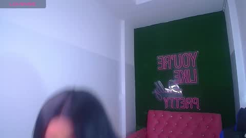 Snapshot of brenda_a_ chatting on 2, 12, 2024 Brendi online show from 2, 12, 2024