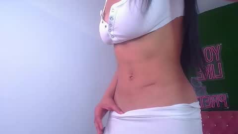 Snapshot of brenda_a_ chatting on 5, 12, 2024 Brendi online show from 5, 12, 2024