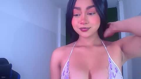 Snapshot of brenda_a_ chatting on 6, 12, 2024 Brendi online show from 6, 12, 2024