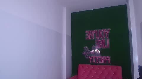 Snapshot of brenda_a_ chatting on 9, 12, 2024 Brendi online show from 9, 12, 2024