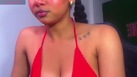 Snapshot of brenda_a_ chatting on 16, 12, 2024 Brendi online show from 16, 12, 2024