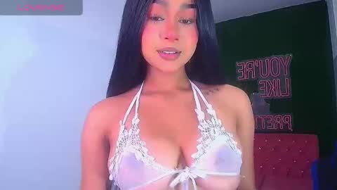 Snapshot of brenda_a_ chatting on 21, 12, 2024 Brendi online show from 21, 12, 2024