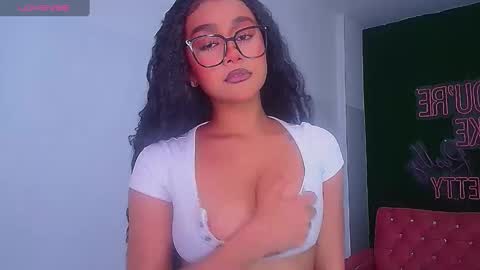 Snapshot of brenda_a_ chatting on 27, 12, 2024 Brendi online show from 27, 12, 2024
