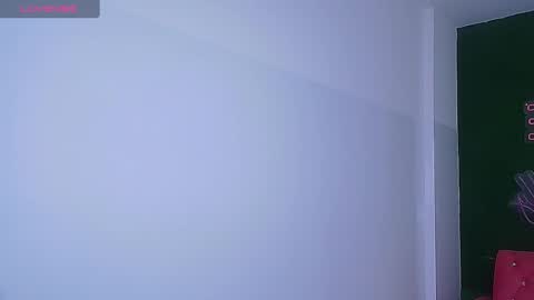 Snapshot of brenda_a_ chatting on 28, 12, 2024 Brendi online show from 28, 12, 2024