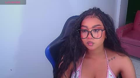 Snapshot of brenda_a_ chatting on 28, 12, 2024 Brendi online show from 28, 12, 2024