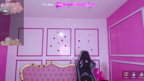 Snapshot of brenda_a_ chatting on 29, 12, 2024 Brendi online show from 29, 12, 2024