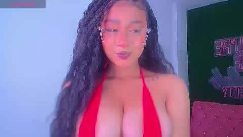 Snapshot of brenda_a_ chatting on 30, 12, 2024 Brendi online show from 30, 12, 2024