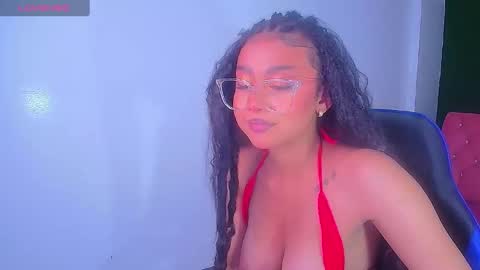 Snapshot of brenda_a_ chatting on 30, 12, 2024 Brendi online show from 30, 12, 2024