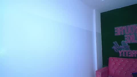 Snapshot of brenda_a_ chatting on 12, 1, 2025 Brendi online show from 12, 1, 2025
