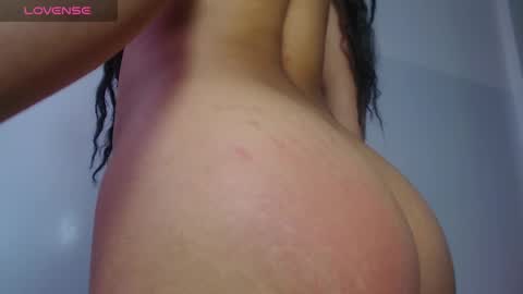 Snapshot of brenda_a_ chatting on 21, 1, 2025 Brendi online show from 21, 1, 2025