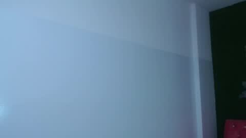 Snapshot of brenda_a_ chatting on 23, 1, 2025 Brendi online show from 23, 1, 2025