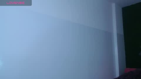 Snapshot of brenda_a_ chatting on 31, 1, 2025 Brendi online show from 31, 1, 2025