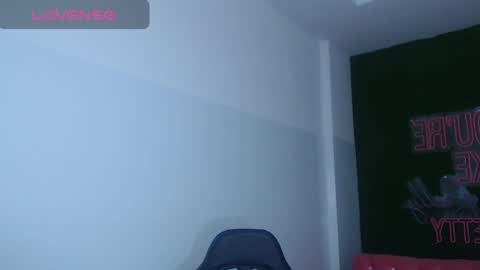 Snapshot of brenda_a_ chatting on 13, 2, 2025 Brendi online show from 13, 2, 2025
