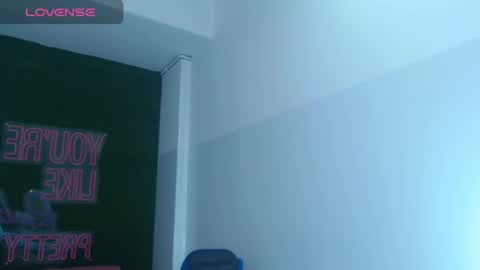 Snapshot of brenda_a_ chatting on 27, 2, 2025 Brendi online show from 27, 2, 2025