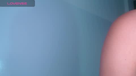 Snapshot of brenda_a_ chatting on 28, 2, 2025 Brendi online show from 28, 2, 2025