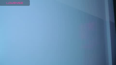 Snapshot of brenda_a_ chatting on 1, 3, 2025 Brendi online show from 1, 3, 2025