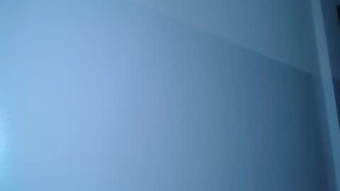 Snapshot of brenda_a_ chatting on 2, 3, 2025 Brendi online show from 2, 3, 2025