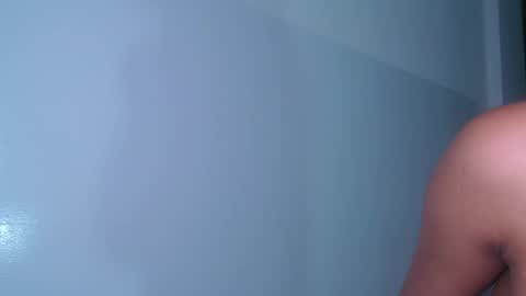 Snapshot of brenda_a_ chatting on 2, 3, 2025 Brendi online show from 2, 3, 2025