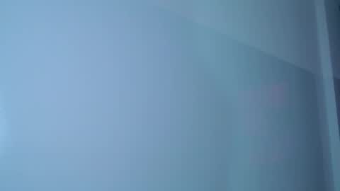 Snapshot of brenda_a_ chatting on 6, 3, 2025 Brendi online show from 6, 3, 2025
