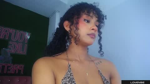 Snapshot of brenda_a_ chatting on 24, 9, 2025 Brendi online show from 24, 9, 2025