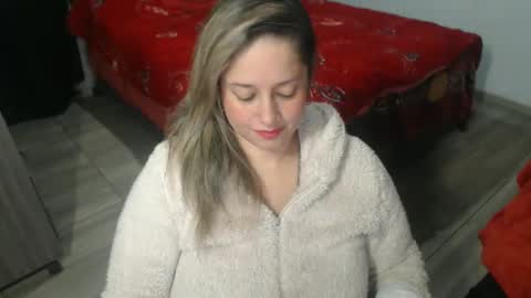 brenda_bigtitis online show from 16, 4, 2026