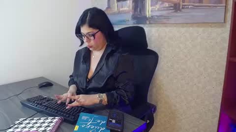 Brenda online show from 19, 7, 2026