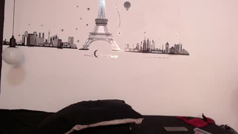 Snapshot of brenda_maz chatting on 31, 1, 2025 Brenda online show from 31, 1, 2025