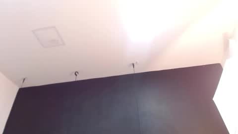 Snapshot of brenda_maz chatting on 4, 2, 2025 Brenda online show from 4, 2, 2025