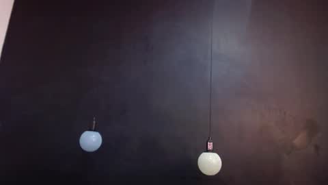 Snapshot of brenda_maz chatting on 7, 2, 2025 Brenda online show from 7, 2, 2025