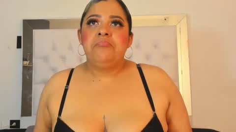 Brenda  online show from 18, 12, 2025